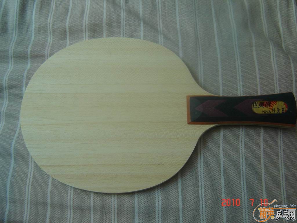 ��9�µĹ�������������������ͼ�ˣ���@