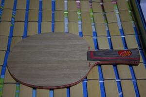 ������.....