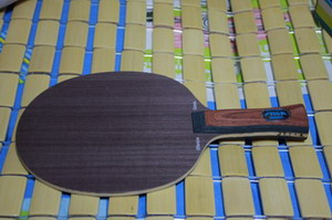 ������.....