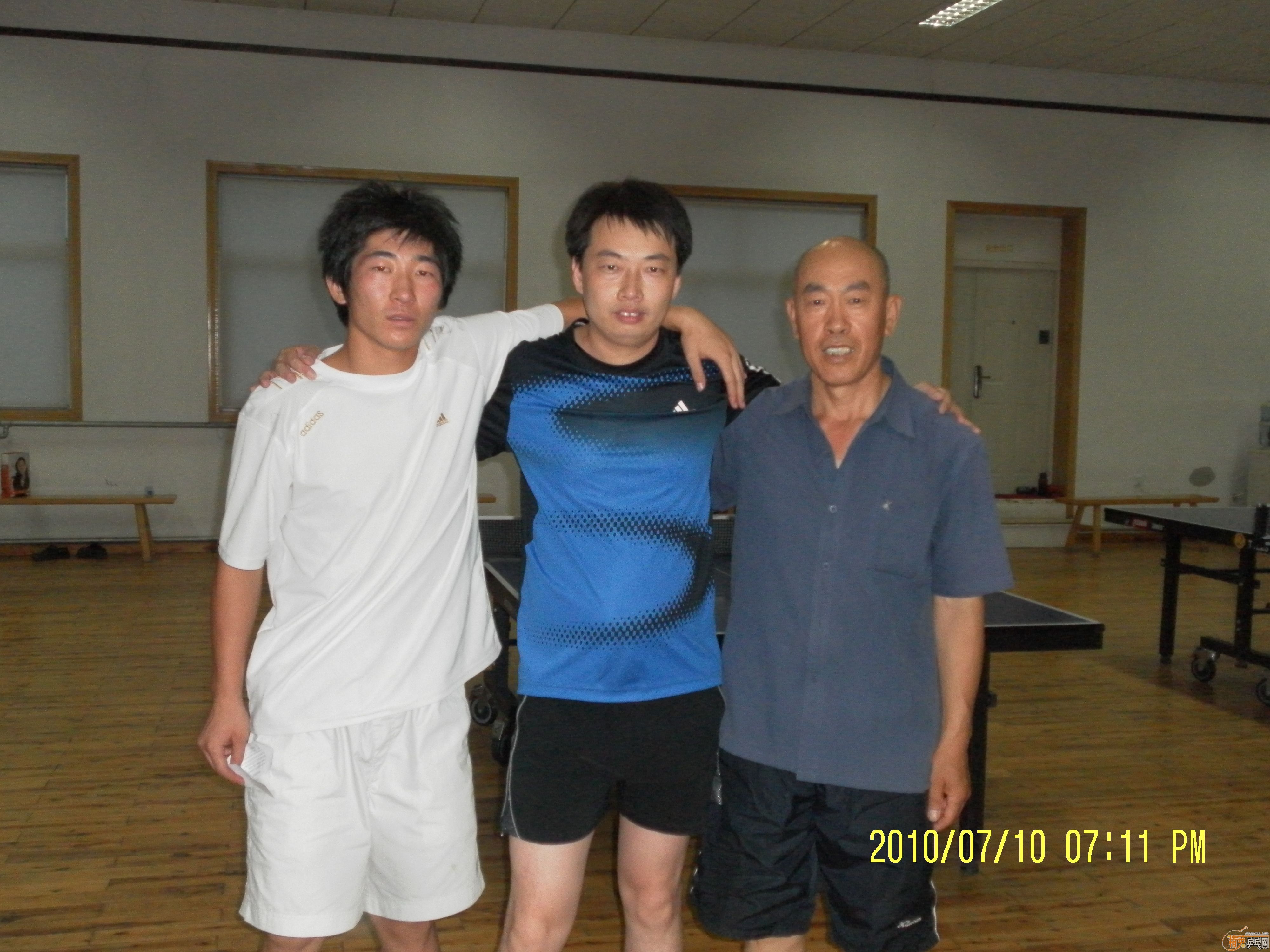 [ԭ]   2010710ӢѾֲƽֲܹʵ