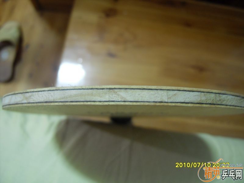 ���ѳ����������ƿⲮ��