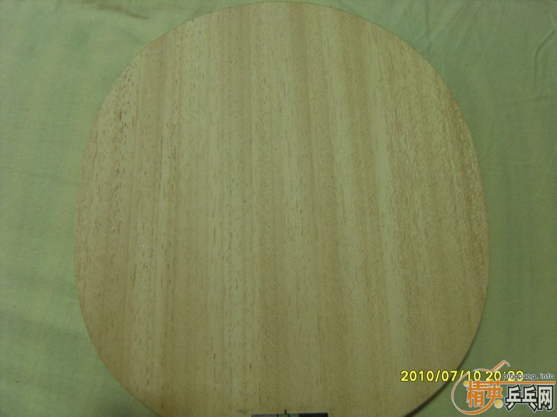 ���ѳ����������ƿⲮ��