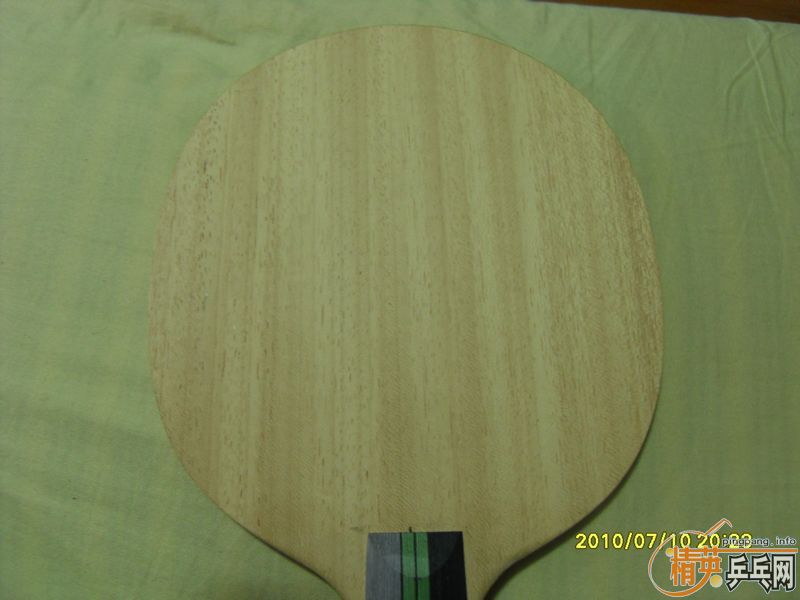 ���ѳ����������ƿⲮ��