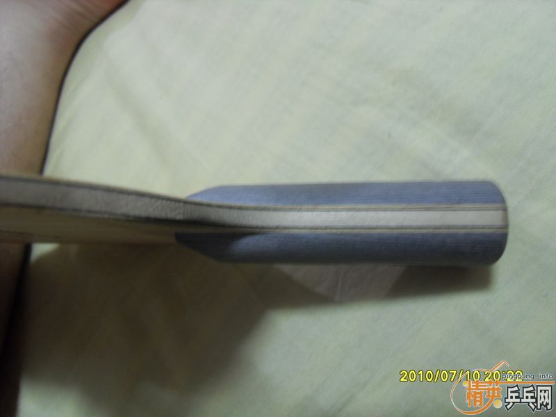 ���ѳ����������ƿⲮ��