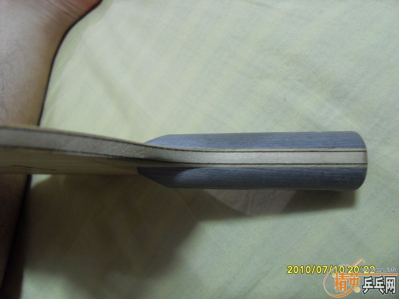 ���ѳ����������ƿⲮ��