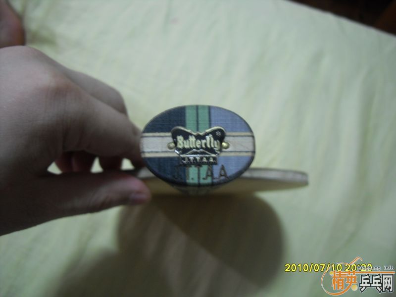 ���ѳ����������ƿⲮ��