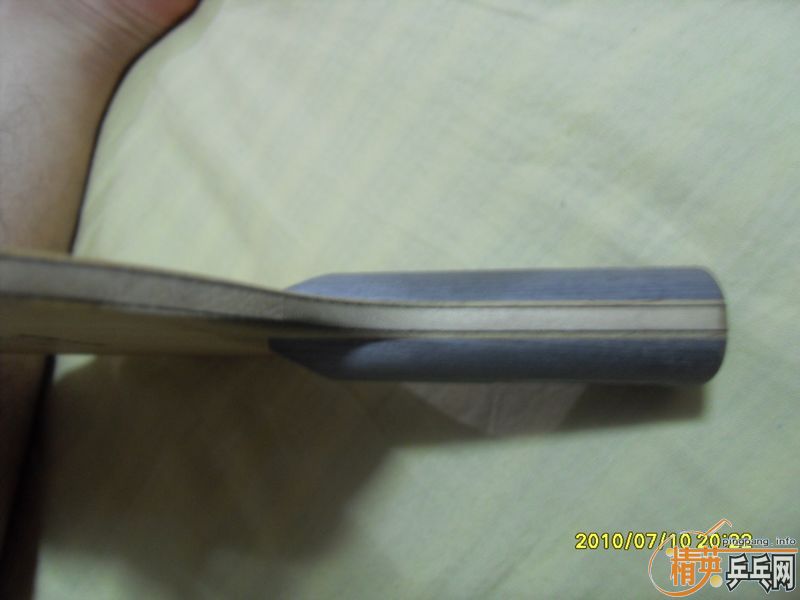 ���ѳ����������ƿⲮ��