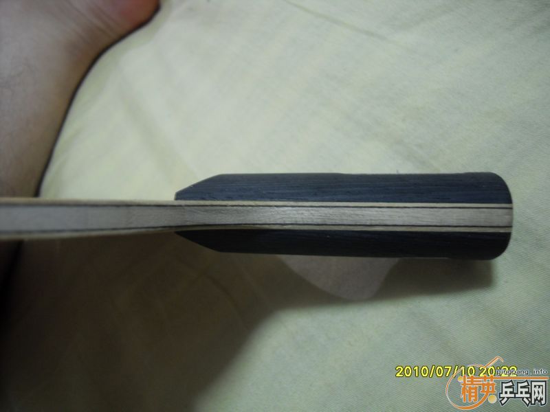 ���ѳ����������ƿⲮ��