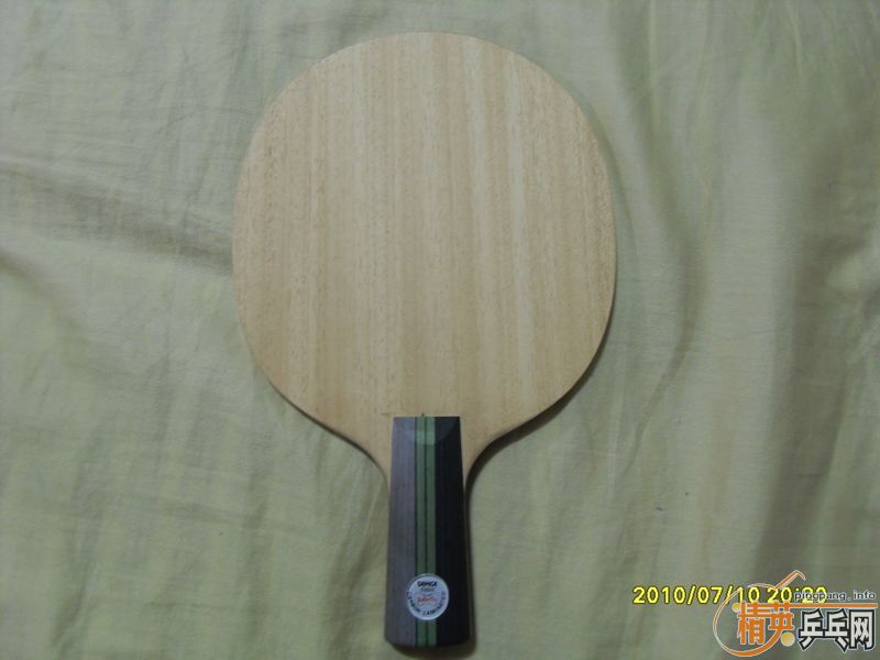 ���ѳ����������ƿⲮ��