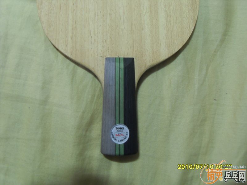 ���ѳ����������ƿⲮ��