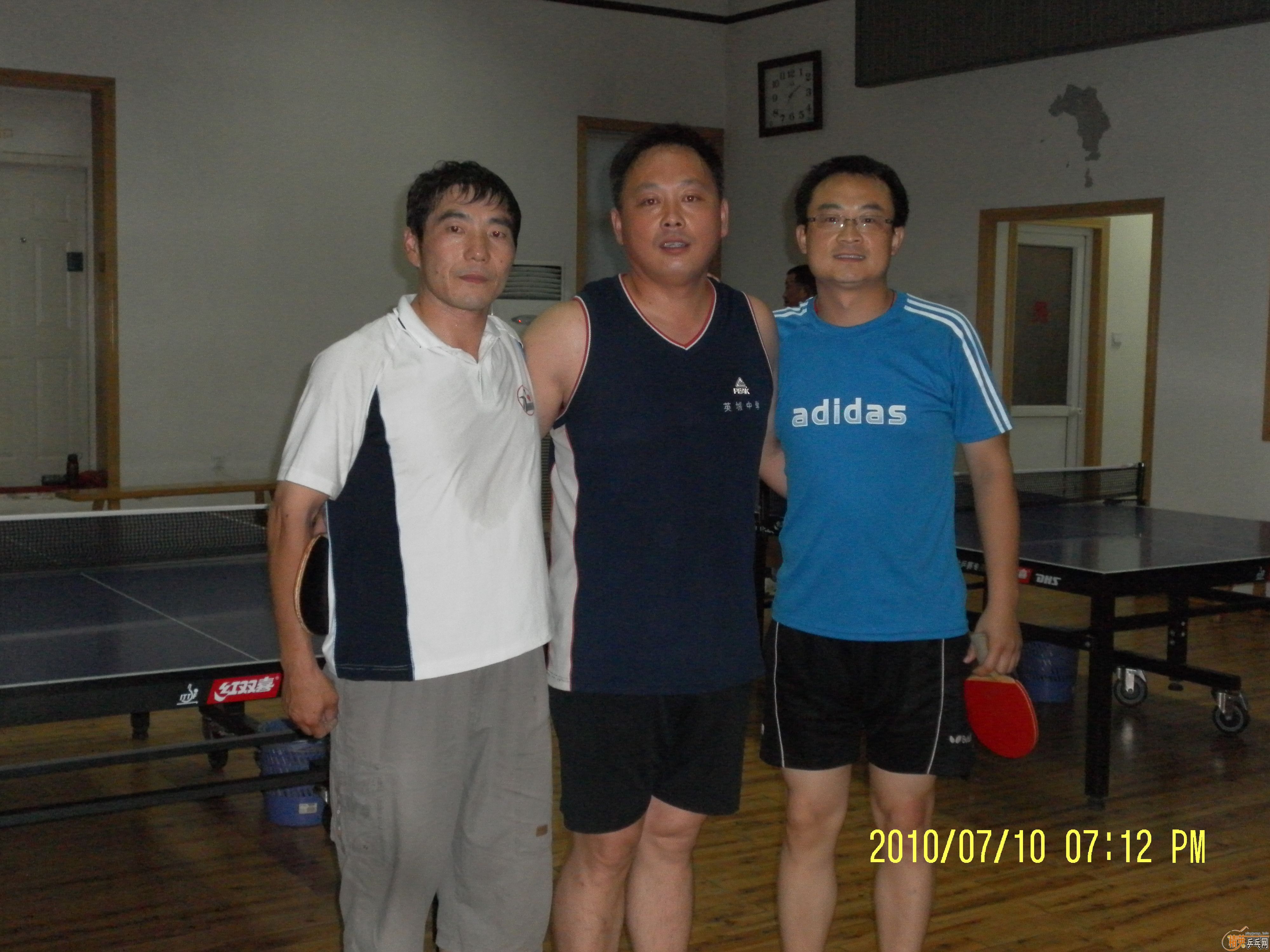 [ԭ]   2010710ӢѾֲƽֲܹʵ