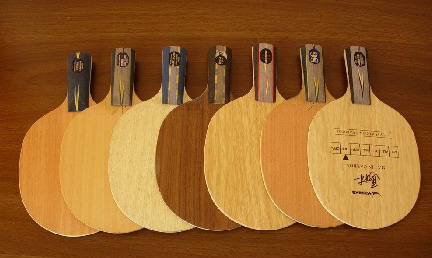 ����֧����������һ���YEO�ô�ܶ�ĵװ塪��YO40���ص�Ӳ������������������-----�ͺ������ס���Ĥ��ƹ����----------