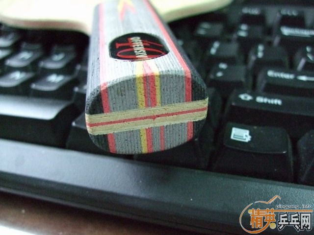 ����֧����������һ���YEO�ô�ܶ�ĵװ塪��YO40���ص�Ӳ������������������-----�ͺ������ס���Ĥ��ƹ����----------