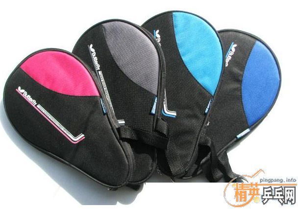 ����֧����������һ���YEO�ô�ܶ�ĵװ塪��YO40���ص�Ӳ������������������-----�ͺ������ס���Ĥ��ƹ����----------