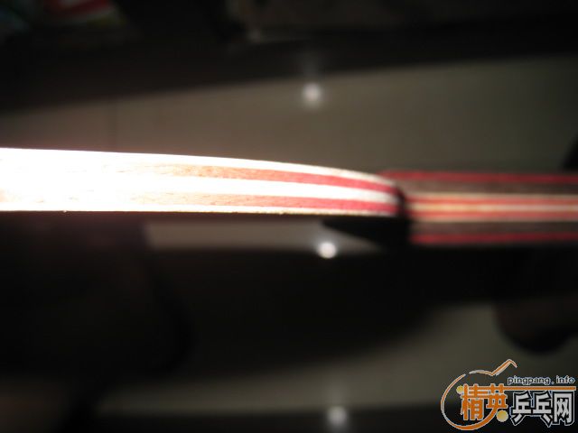 �ٳ�����Ʒ������cl