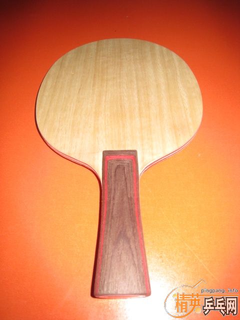 �ٳ�����Ʒ������cl