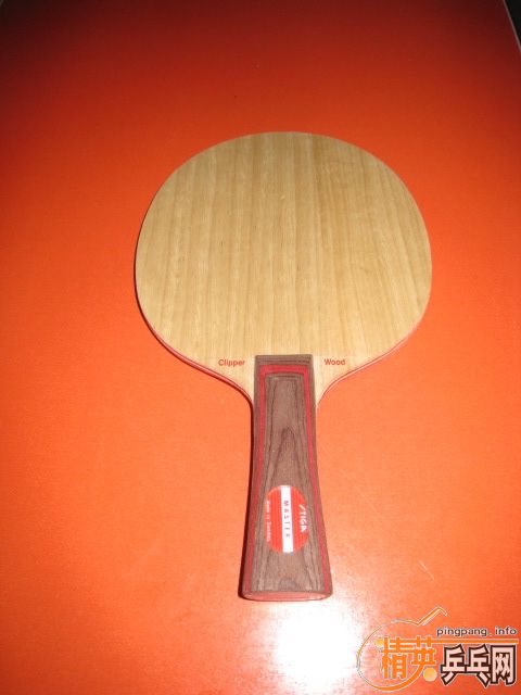 �ٳ�����Ʒ������cl