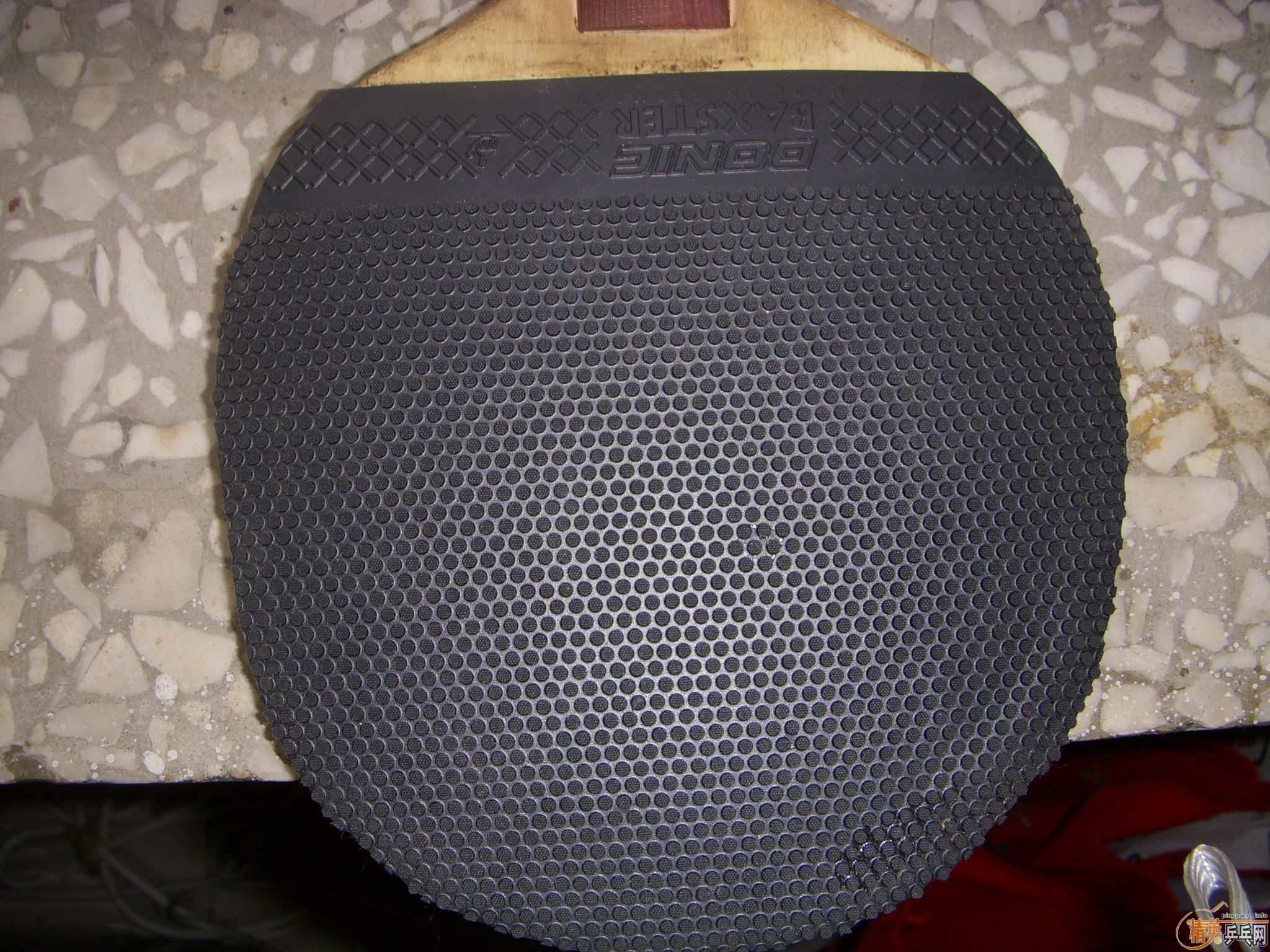 DONIC �����������򻻣�