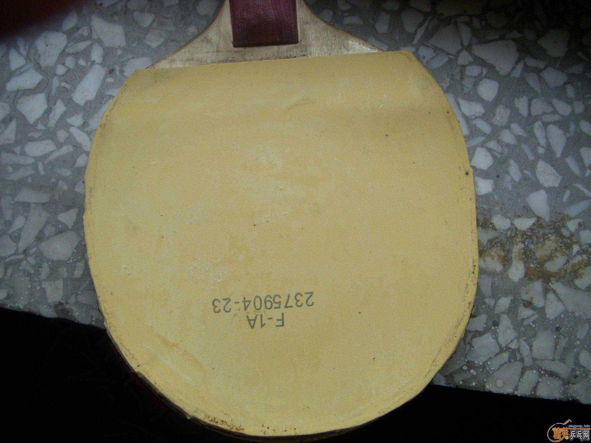 DONIC �����������򻻣�