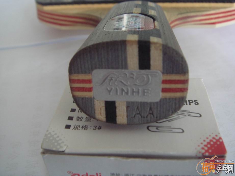 ��һ������M5�����ڱ༭�У����£�