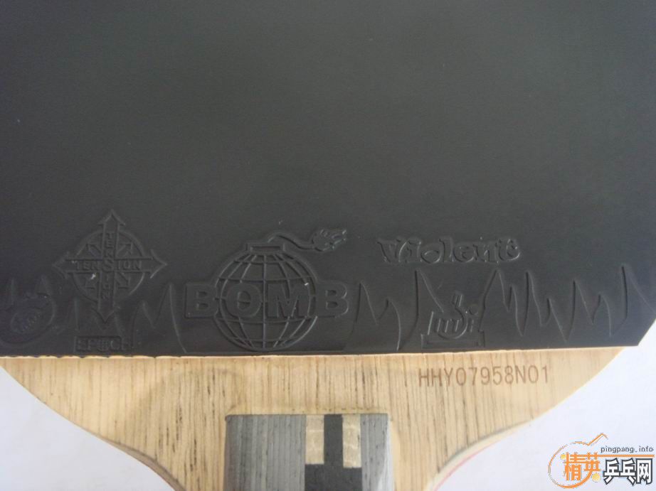 ��һ������M5�����ڱ༭�У����£�