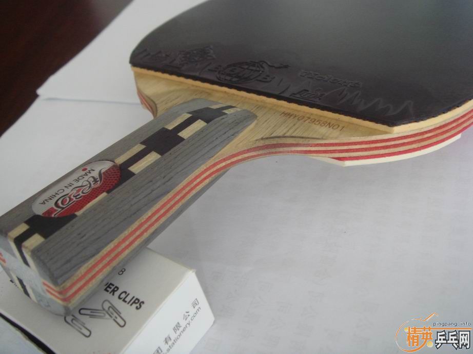 ��һ������M5�����ڱ༭�У����£�