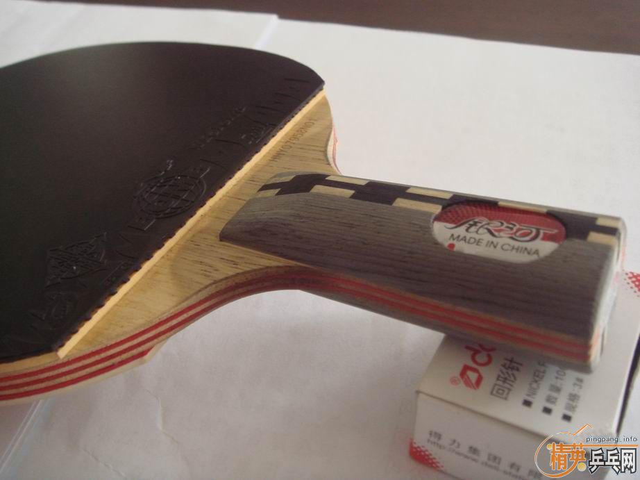 ��һ������M5�����ڱ༭�У����£�