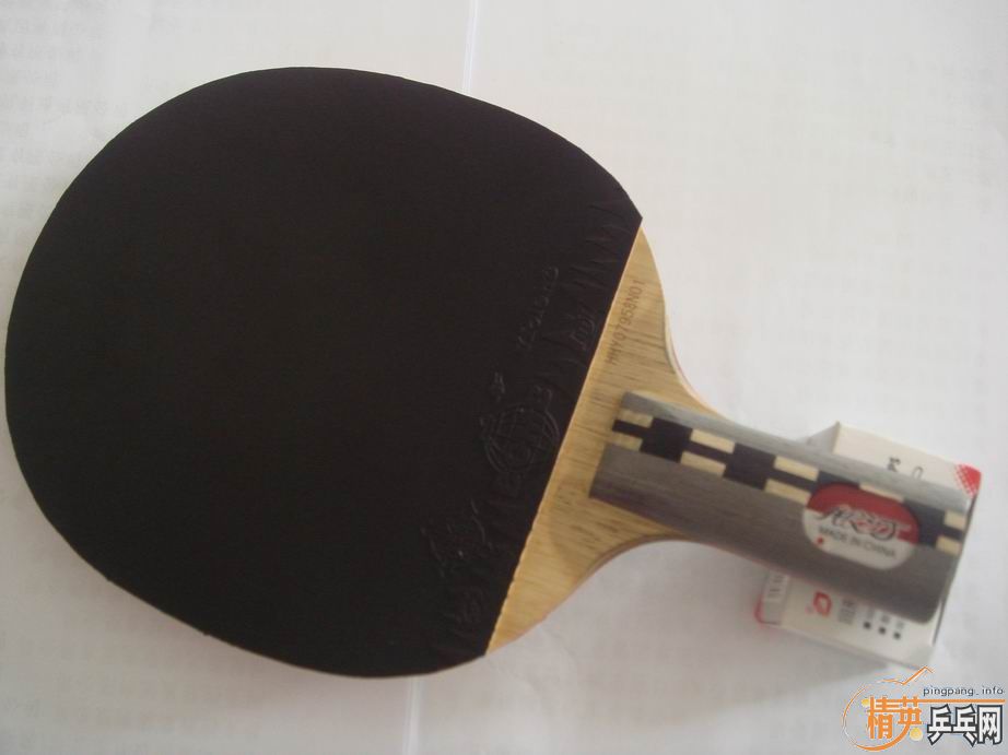 ��һ������M5�����ڱ༭�У����£�