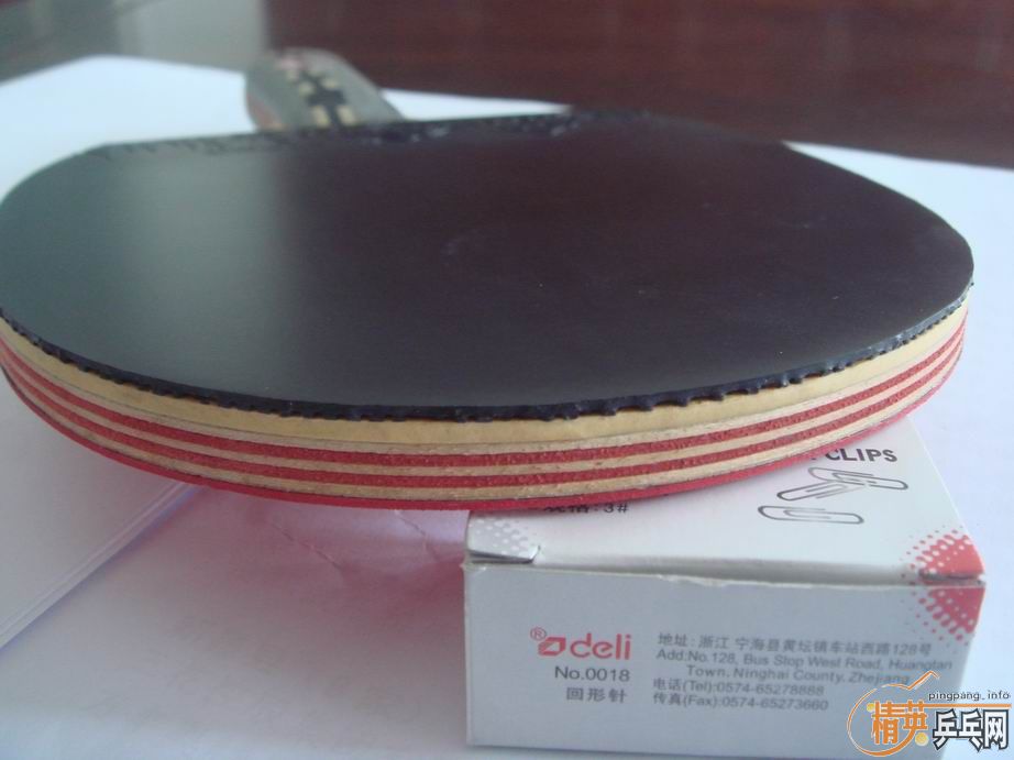 ��һ������M5�����ڱ༭�У����£�