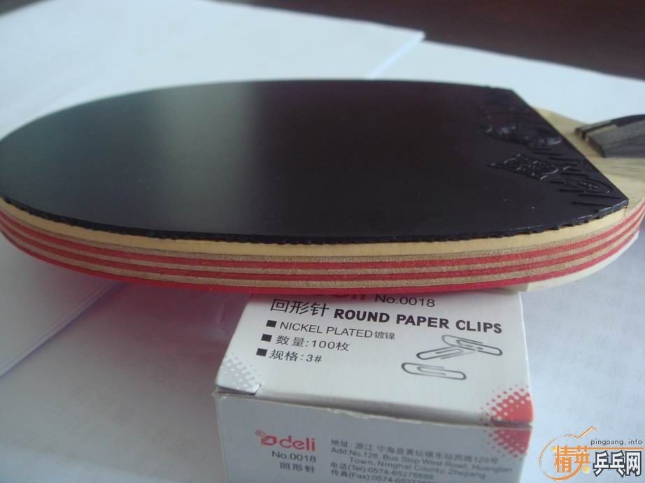 ��һ������M5�����ڱ༭�У����£�