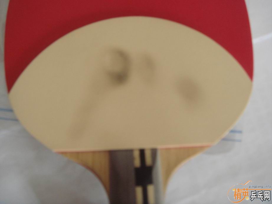 ��һ������M5�����ڱ༭�У����£�