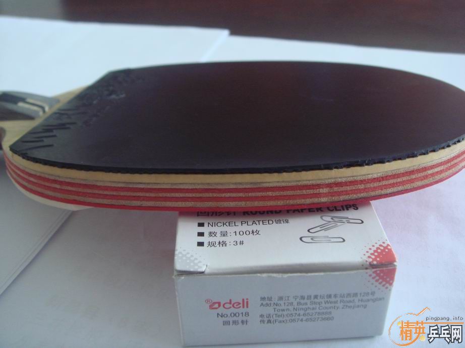 ��һ������M5�����ڱ༭�У����£�