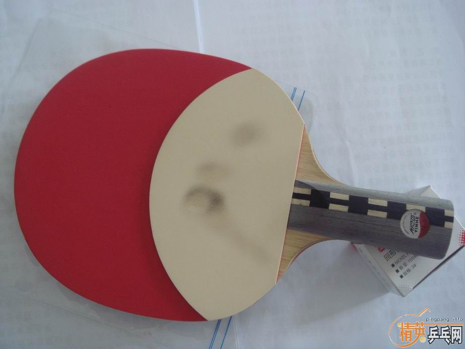 ��һ������M5�����ڱ༭�У����£�