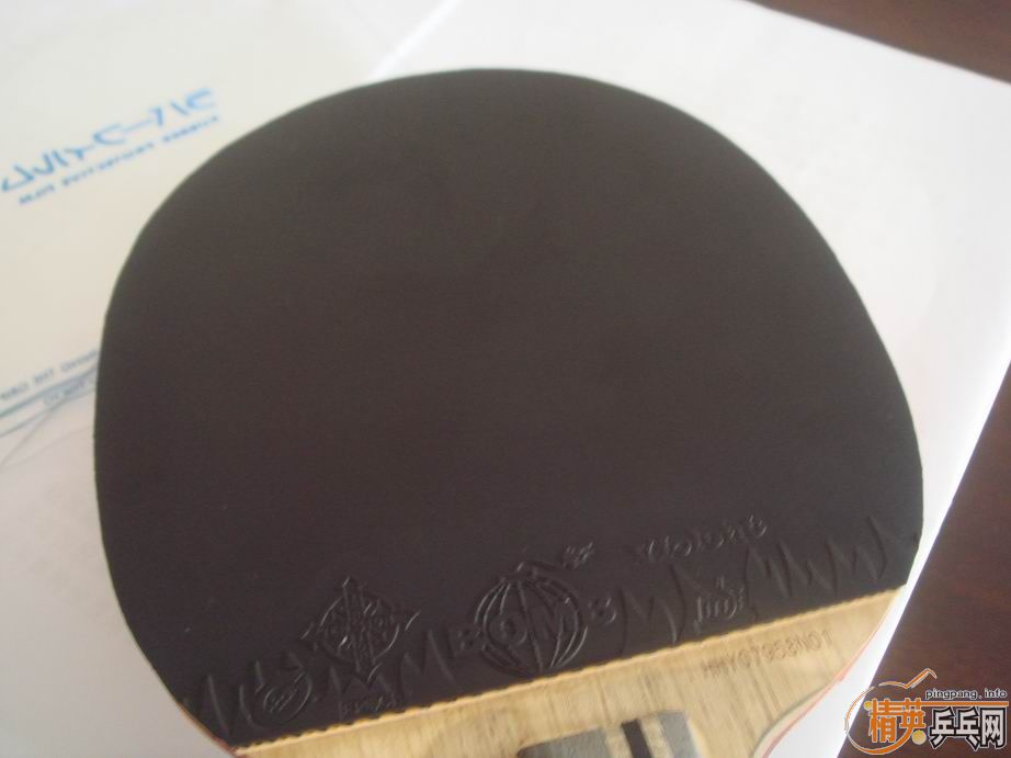 ��һ������M5�����ڱ༭�У����£�