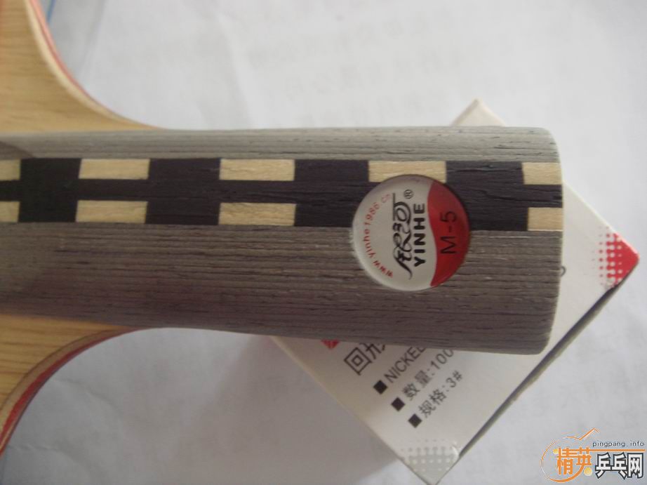 ��һ������M5�����ڱ༭�У����£�