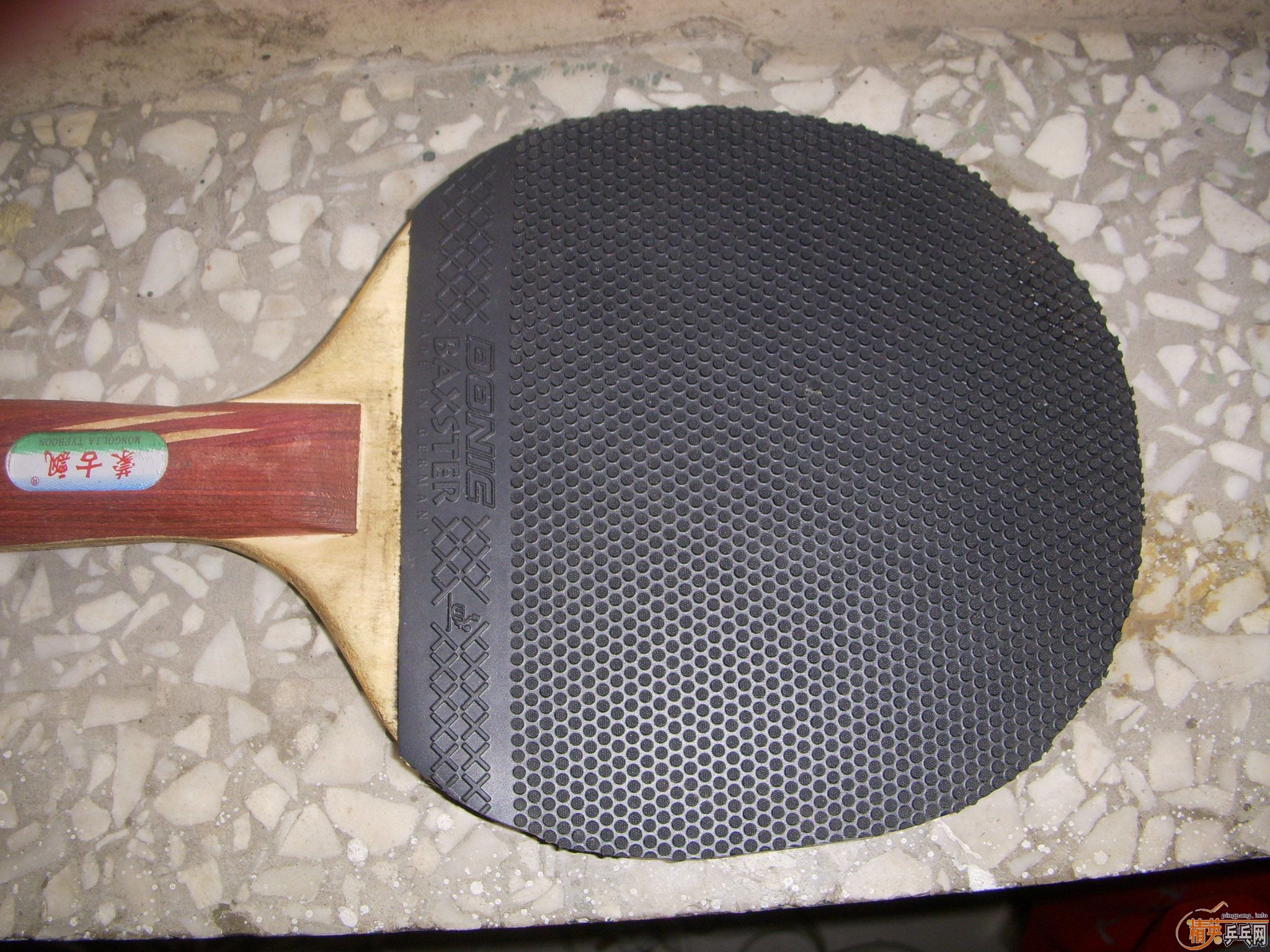 DONIC �����������򻻣�