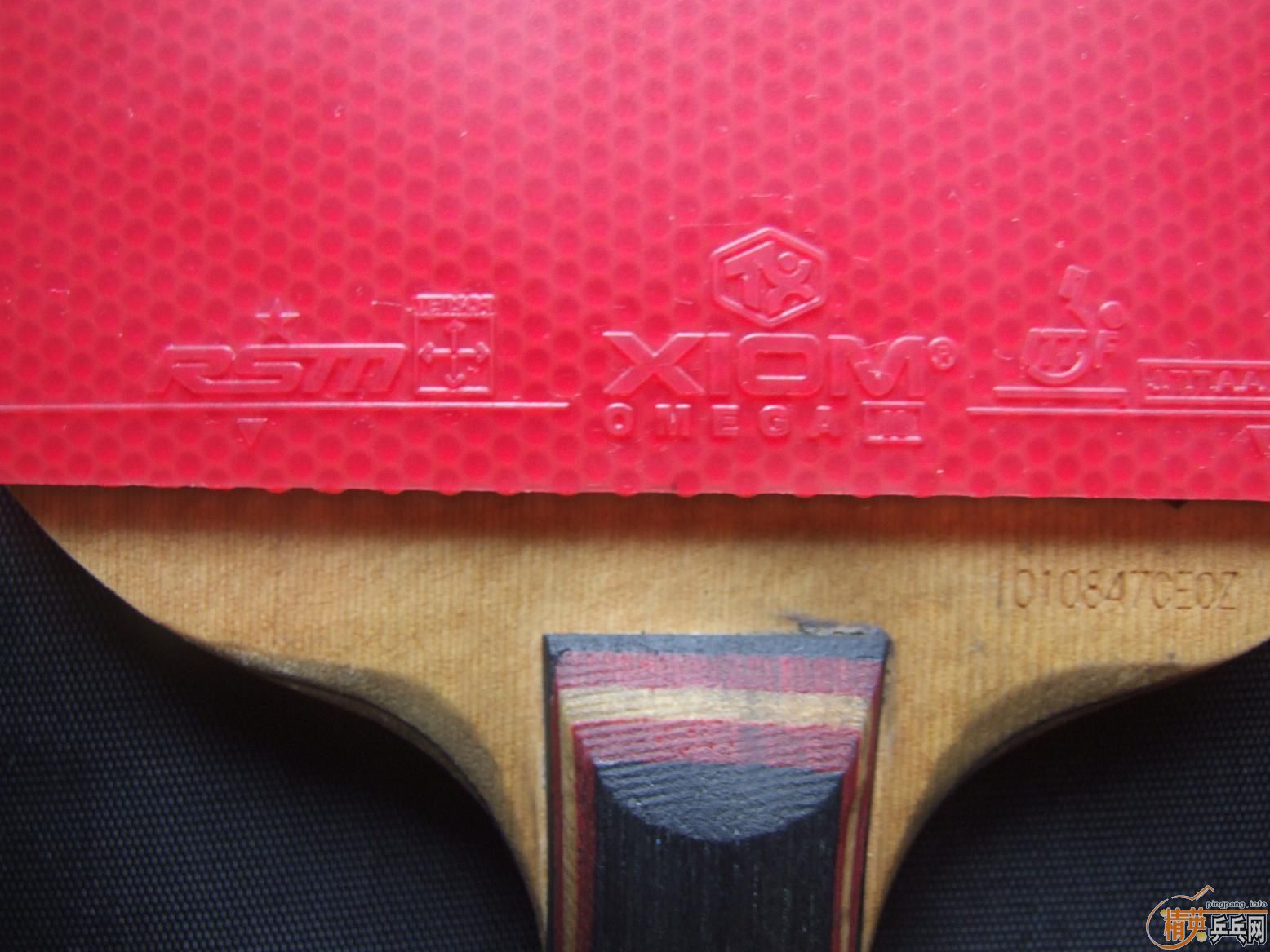 -------110Ԫ���ʳ���ɫֱ����ŷ�׸�2----