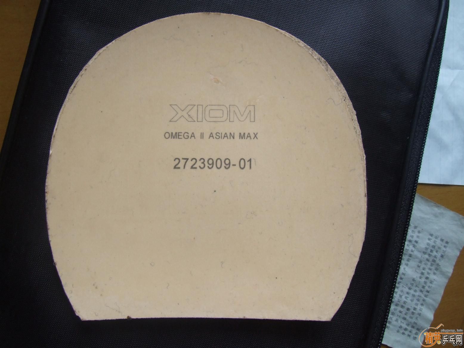 -------110Ԫ���ʳ���ɫֱ����ŷ�׸�2----