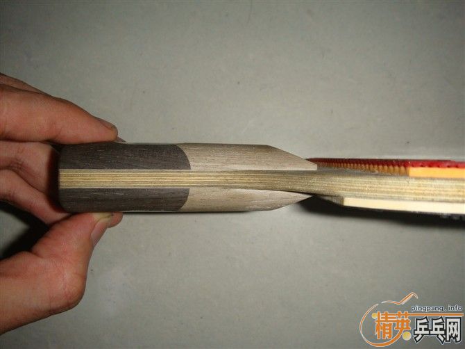 ̼����T1091A��10ľ��̼��ƣ����壬�ɵ������׳�