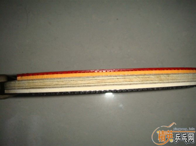 ̼����T1091A��10ľ��̼��ƣ����壬�ɵ������׳�