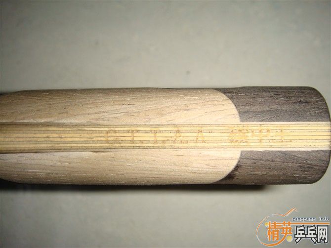 ̼����T1091A��10ľ��̼��ƣ����壬�ɵ������׳�