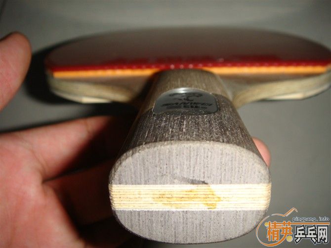 ̼����T1091A��10ľ��̼��ƣ����壬�ɵ������׳�