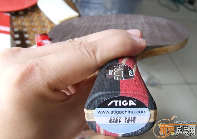 ++++++++++++++�л�̼�����ͼ��Ž�Ƥ++++++++++++++++++++++