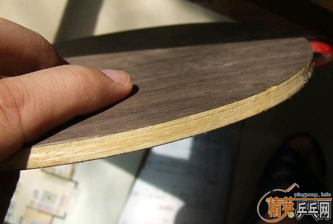 ++++++++++++++�л�̼�����ͼ��Ž�Ƥ++++++++++++++++++++++