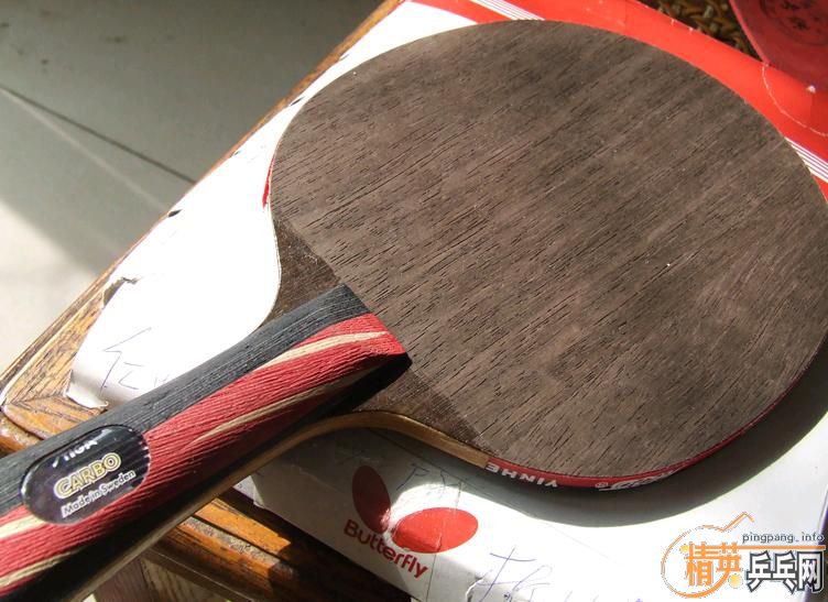 ++++++++++++++�л�̼�����ͼ��Ž�Ƥ++++++++++++++++++++++