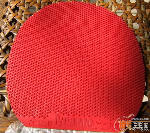 ++++++++++++++�л�̼�����ͼ��Ž�Ƥ++++++++++++++++++++++