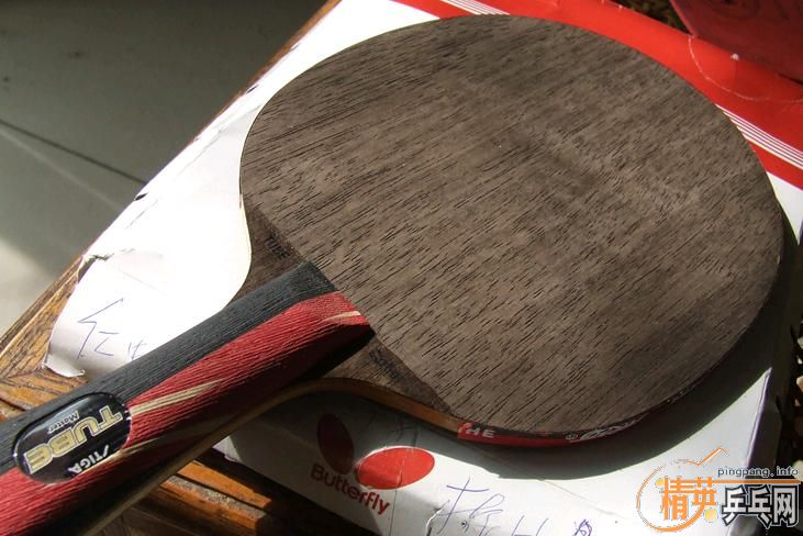 ++++++++++++++�л�̼�����ͼ��Ž�Ƥ++++++++++++++++++++++