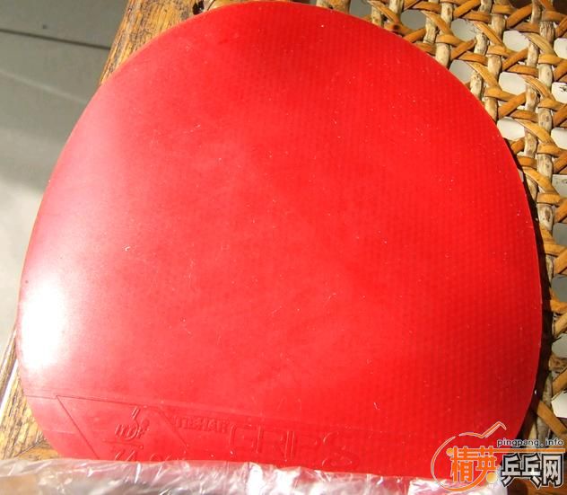 ++++++++++++++�л�̼�����ͼ��Ž�Ƥ++++++++++++++++++++++