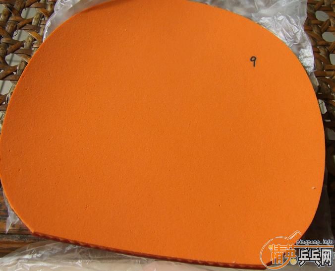 ++++++++++++++�л�̼�����ͼ��Ž�Ƥ++++++++++++++++++++++