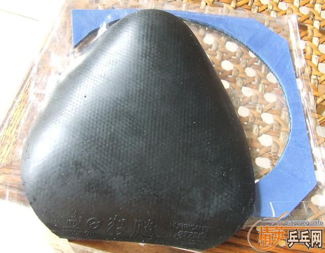 ++++++++++++++�л�̼�����ͼ��Ž�Ƥ++++++++++++++++++++++